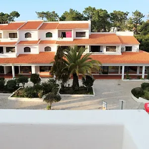  Apartamento Falésia Elegant By Homing